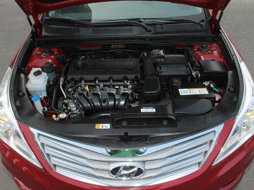 �ִ�(����) 2.4L �Զ�