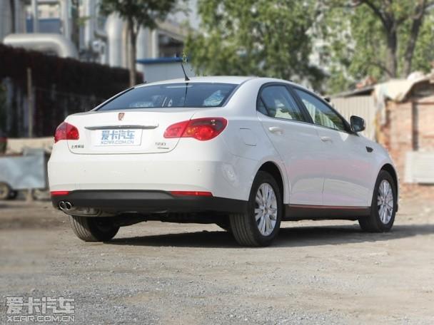 ��������2012������550