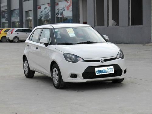 MG 1.3L �ֶ�