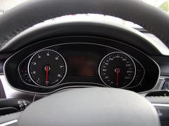 һ���µ� 30 FSI CVT �����̺��Ǳ���