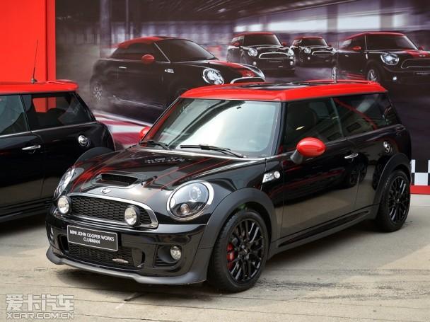 MINI2013��MINI