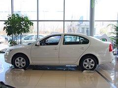 ˹�´� ����1.6L MT �����������ӽ�