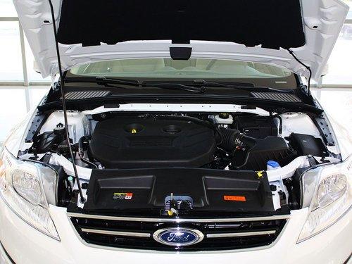 �������� �ɵ�ŷ-��ʤ 2.0T DCT �������ֲ���д