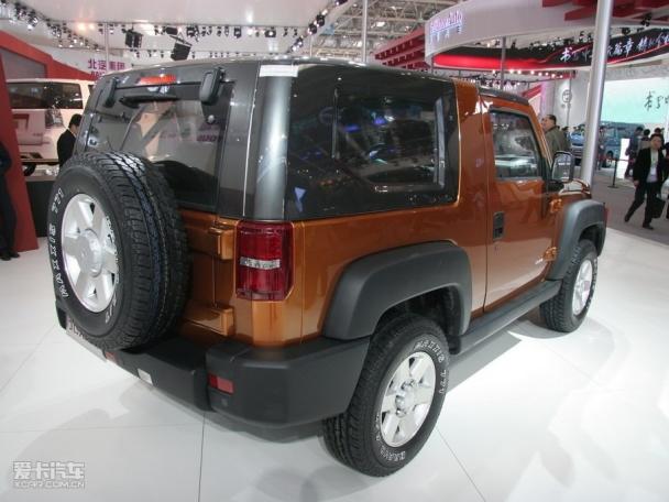 ����������������B40