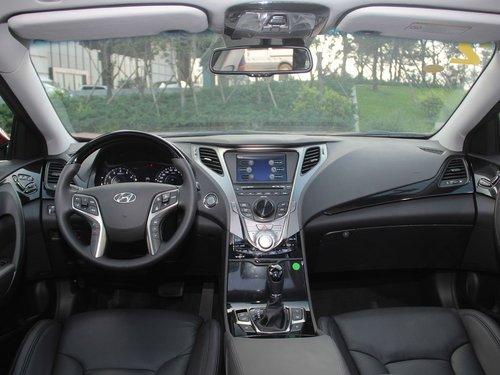 �ִ�(����) 2.4L �Զ�
