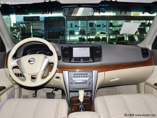 �ղ������ֽ��Ż�3.5��Ԫ �ֳ���������
