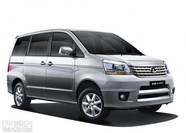 2013���V80