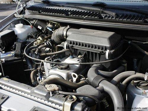 ��̩5008����ֽ��Ż�5ǧԪ ��������ά�޳ɱ���