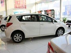 �������� 1.8L CVT �����Ҳ�β���ӽ�