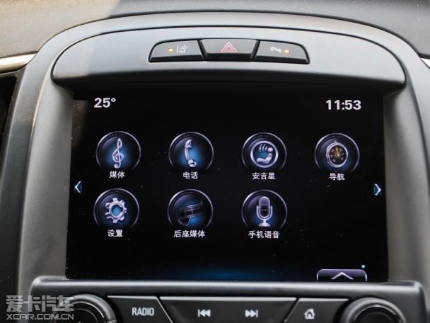 �Ϻ�ͨ�ñ��2013���Խ