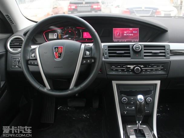 ��������2012������550