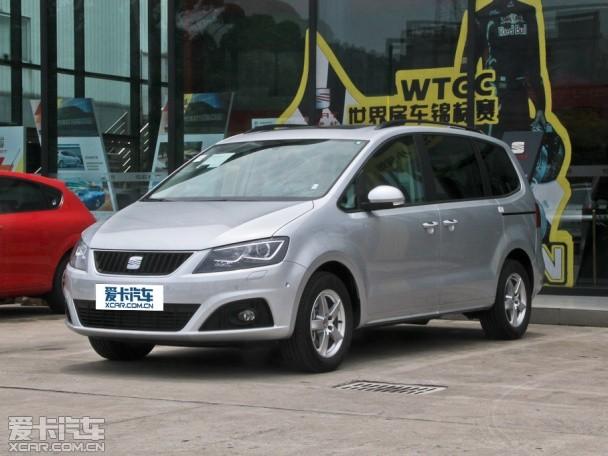 ������2013��Alhambra
