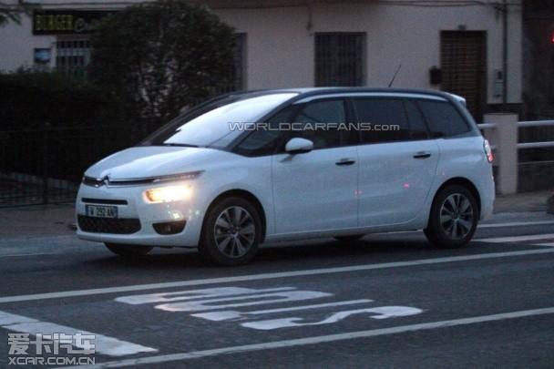2014��ѩ������C4�ϼ���ʵ����