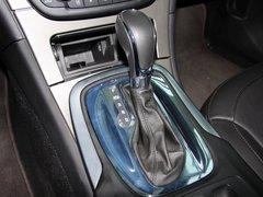 ��� 2.4L �Զ� �ҵ�������д