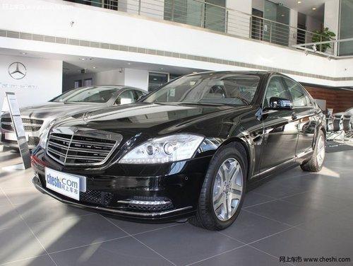 ����S������ֽ��Ż�18��Ԫ ���ͺ����γ���ѡ
