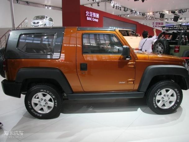 ����������������B40