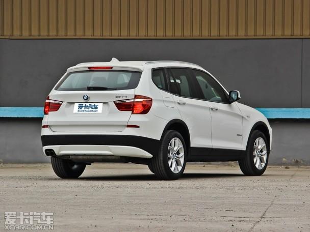 ����2013���X3