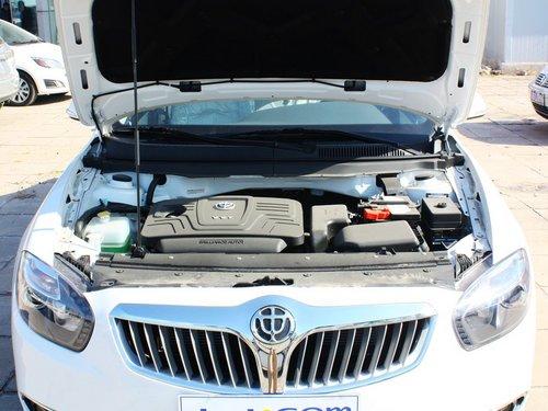 �����л� 1.5T �Զ� �������ֲ���д