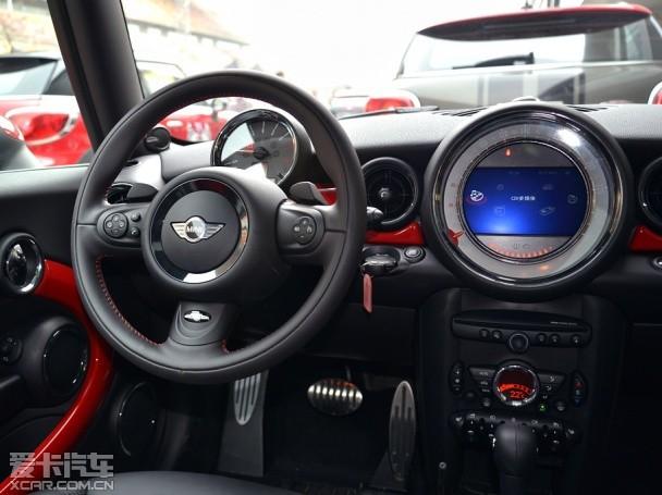 MINI2013��MINI