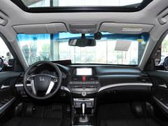 ��ʫͼȫϵ�Ż�1.7�� �������ֳ�����