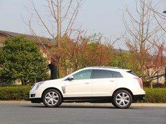 ��������(����) 3.6L �Զ� �����������ӽ�