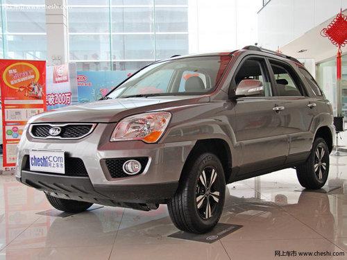 ����ʨ���ֽ��Ż�3��Ԫ �����ֳ���Ӧ