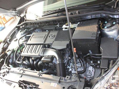 �������Դ� 1.6 �Զ� ������������д