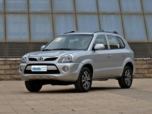 �����ִ� ;ʤ 2.0L AT