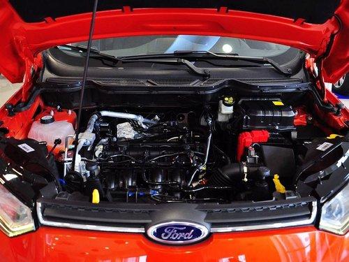 �������� 1.5L DCT