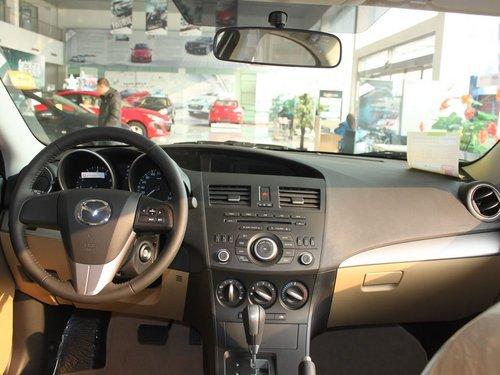 �������Դ� 1.6 �Զ� �п�̨����