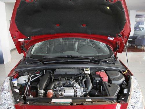 ����(����) CC 1.6T �Զ� �������ֲ���д