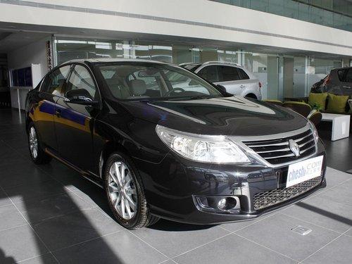 ��ŵ 2.5 �Զ� �����Ҳ�45�Ƚ�