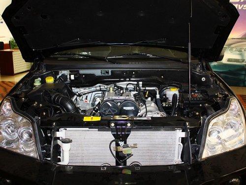 ���� 2.0T �ֶ� �������ֲ���д