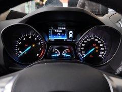 �������� 1.6T �Զ� �����̺��Ǳ���