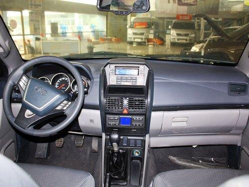 ���� 2.0T �ֶ� �п�̨����