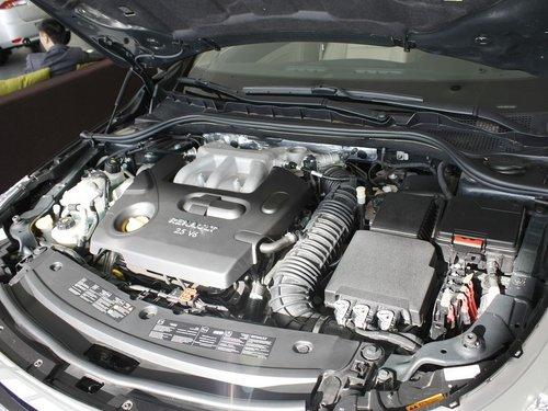 ��ŵ 2.5 �Զ� ������������д