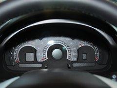 һ������ 1.8L �ֶ� �����̺��Ǳ���