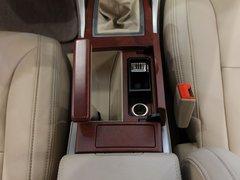 ���� 550S 1.8 MT ǰ����������ǰ��