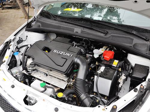 ������ľ ����� 1.6L �ֶ� ������������д