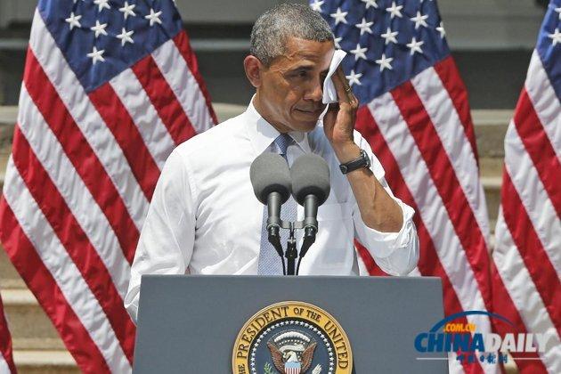 �°����÷��糧���� �ƹ�����Ӧ������仯