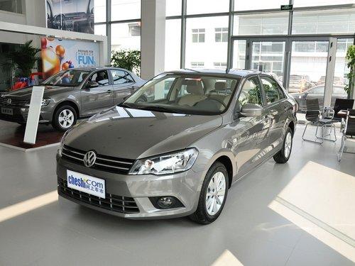 һ��-���� �ݴ� 1.6L MT