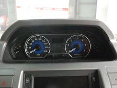 ����MAXUS��ͨ 2.5T �ֶ� �����̺��Ǳ���