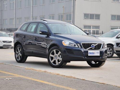 �ֶ���(����) 3.0T �Զ� �����Ҳ�45�Ƚ�