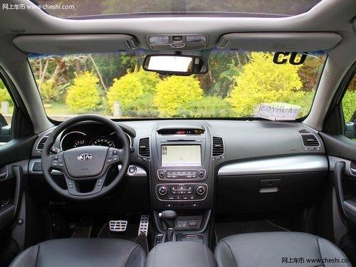 �����������ۼ۱����ȶ� ����8ǧԪ���