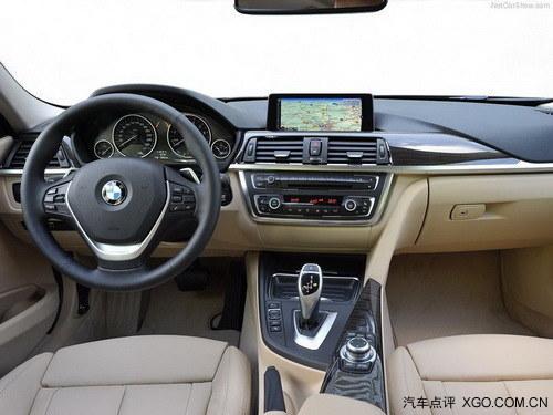 �ḻ��Ʒ���� ����3ϵ���а潫�������