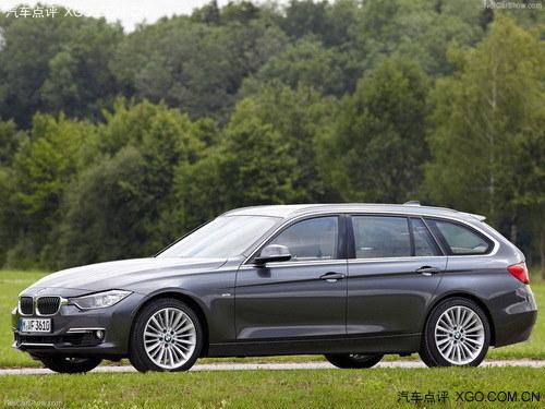 �ḻ��Ʒ���� ����3ϵ���а潫�������