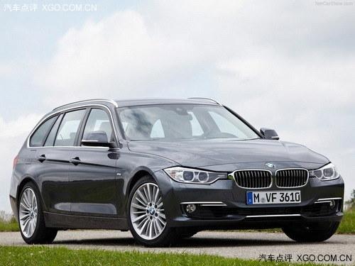 �ḻ��Ʒ���� ����3ϵ���а潫�������