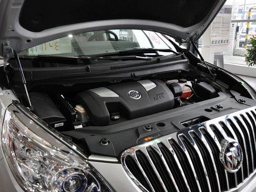 ��� ���GL8 3.0L AT ������������д