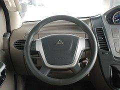 ����MAXUS��ͨ 2.5T �ֶ� ����������