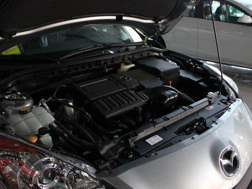 �������Դ� ���� 1.6 �Զ� ������������д